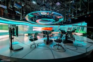 Saudi-Broadcasting-Authority-SBA-architecture-Photographer-Filmmaker-Riyadh-Saudi-Arabia-WAJDRAM