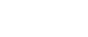 Marriott Hotel logo client of Wajd Ramadan.