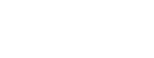 SAP Logo client of Wajd Ramadan.
