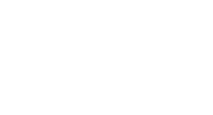 SAP Logo client of Wajd Ramadan.