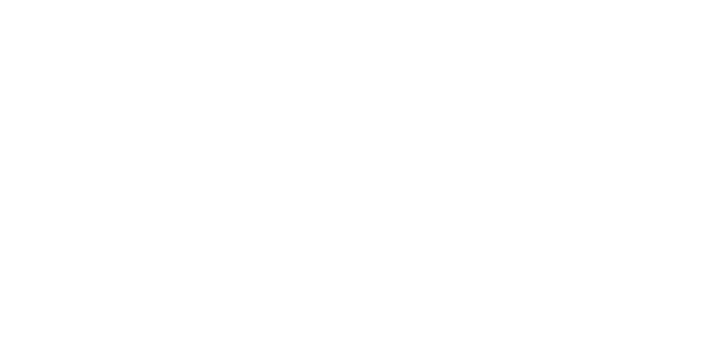 STC Resized - Portfolio