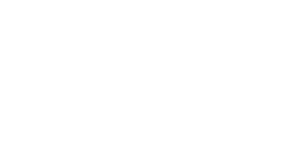 STC Logo client of Wajd Ramadan.