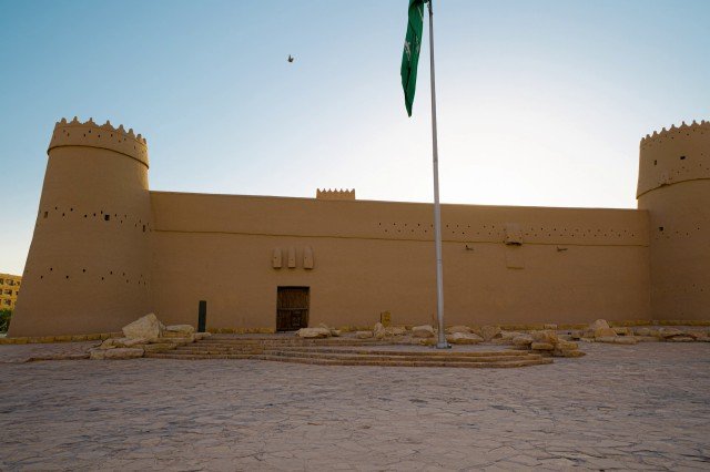 20-09-07-Masmak-Fort-Hyperlapse-Riyadh-KSA-RTL