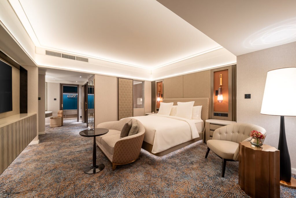 Four Seasons 6 LEDFlex - Four Seasons