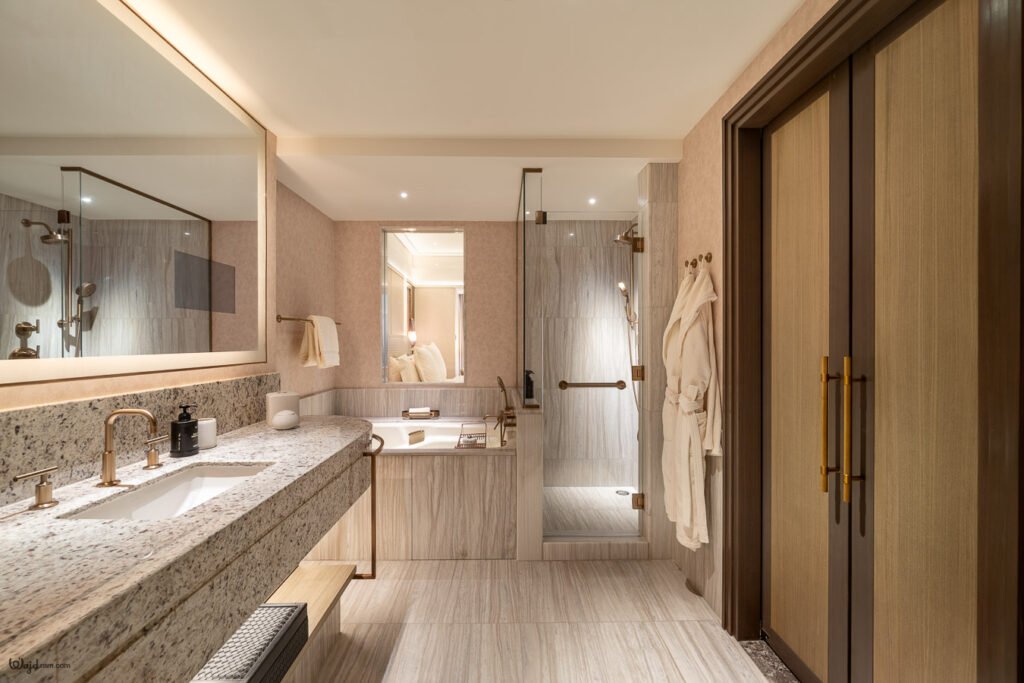 Four Seasons 7 LEDFlex - Four Seasons