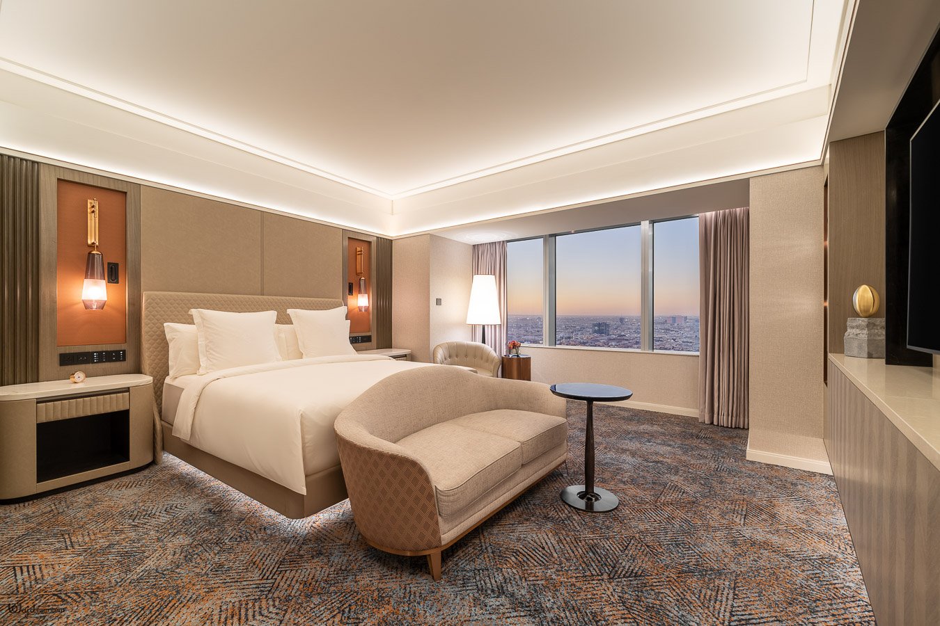 Four Seasons 1 LEDFlex - Four Seasons