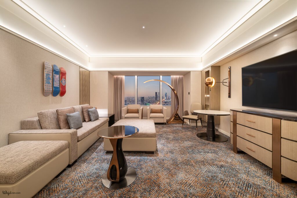 Four Seasons 2 LEDFlex - Four Seasons