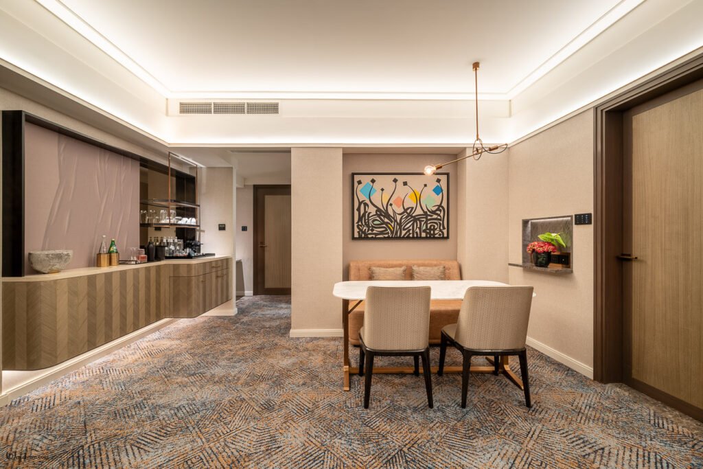 Four Seasons 3 LEDFlex - Four Seasons